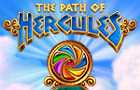 Path of Hercules