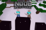 The Noob Adventures Episode 17