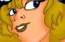 Making Pirate Madeline