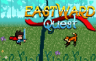 Eastward Quest