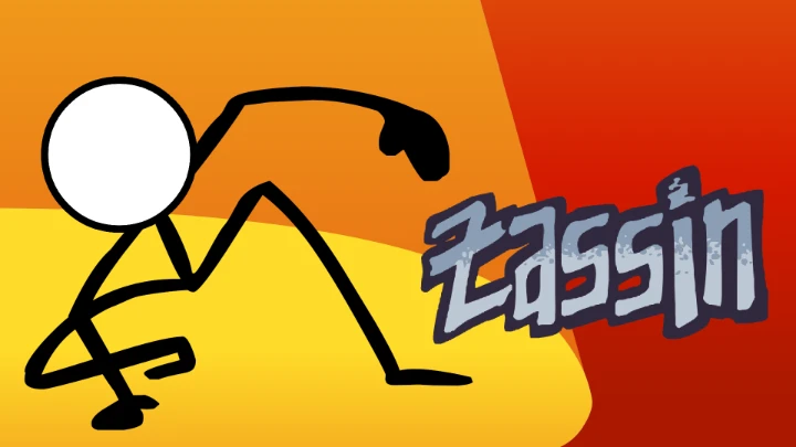 Zassin
