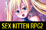 Sex Kitten RPG2: MindFuck