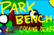 Park Bench - Cocaine Deal