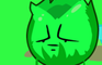 Cabbage Boy