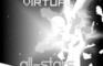Virtual All-Stars Ep.1