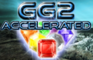 Galactic Gems 2: Accel