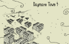 Daymare Town 4