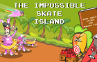 The Impossible Skate Isle