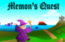 Memon's Quest