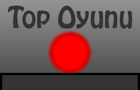 Top Oyunu