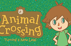 Animal Crossing: TaNL