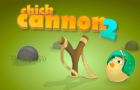 chick cannon 2