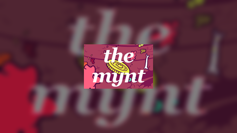 The Mynt