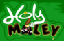 Holey Moley