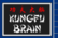 Kungfu Brain