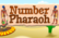 Number Pharaoh