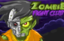 Zombie Fight Club