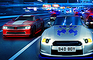 Street Race 2 - Nitro