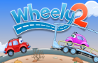 Wheely 2