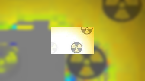 Nuclear End 2