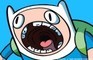 Finn Fan Art