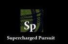 Supercharged Pursuit