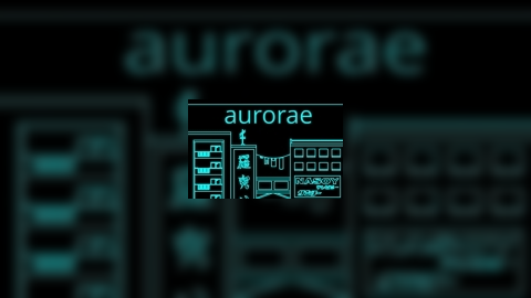 Aurorae