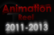 2011-2013 Animation Reel