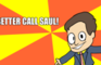 Better Call Saul