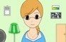 PodTaku Animated