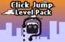 Click Jump Level Pack