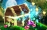 Forgotten Treasure