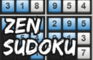Zen Sudoku