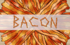 BACON