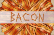 BACON