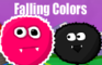 Falling Colors