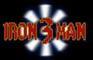 8-bit Iron Man 3