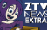 ZTV News Extra - PO Box