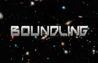 Boundling+