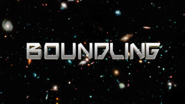 Boundling+