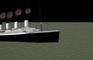 The Titanic