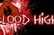 Blood High EP1