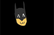 Batman Numa Numa