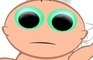 First Words