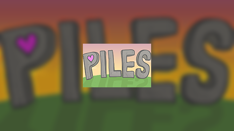 I Like Piles