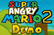 Super Angry Mario 2