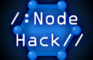 NodeHack