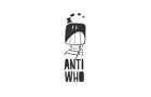 Anti Who 2013