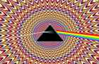 Optical Illusions Jigsaw