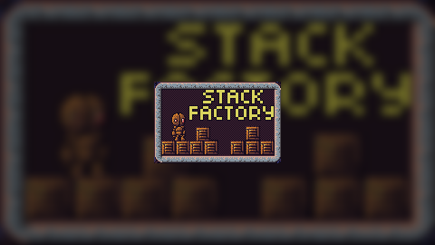 Stack Factory